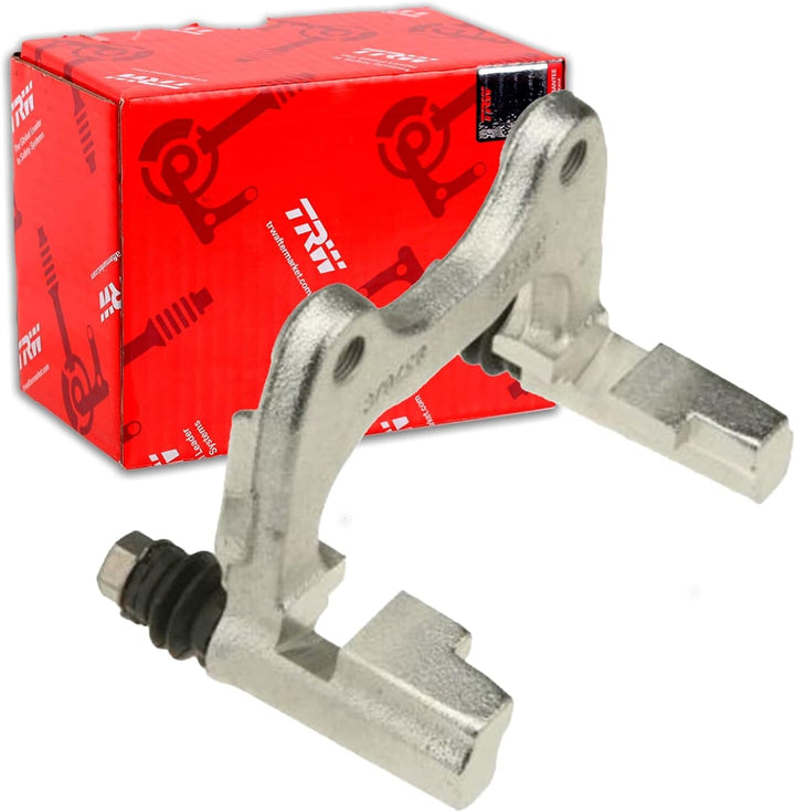 TRW BDA663 Halter, Bremssattel