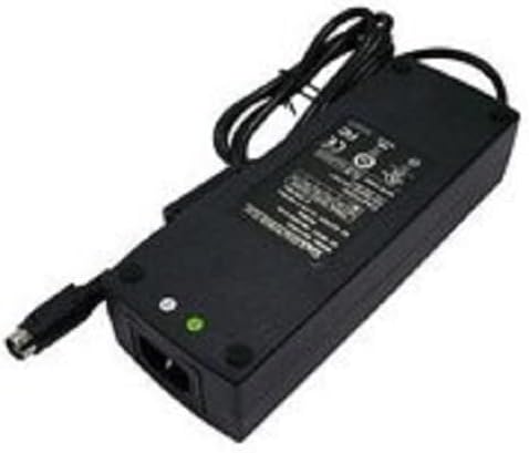 Powersupply TS-439/TS-459/