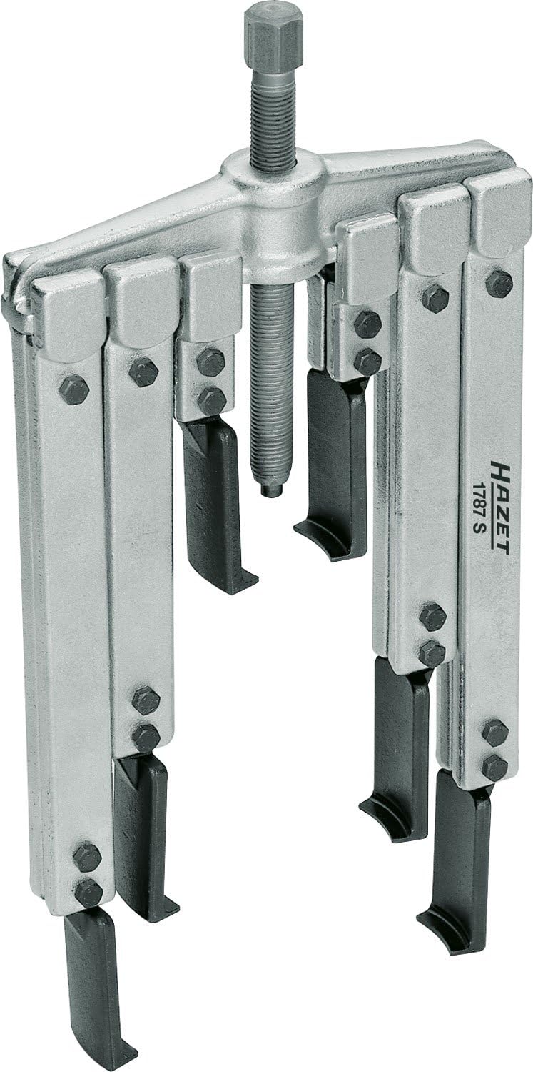 HAZET 1787S-1 Abziehersatz