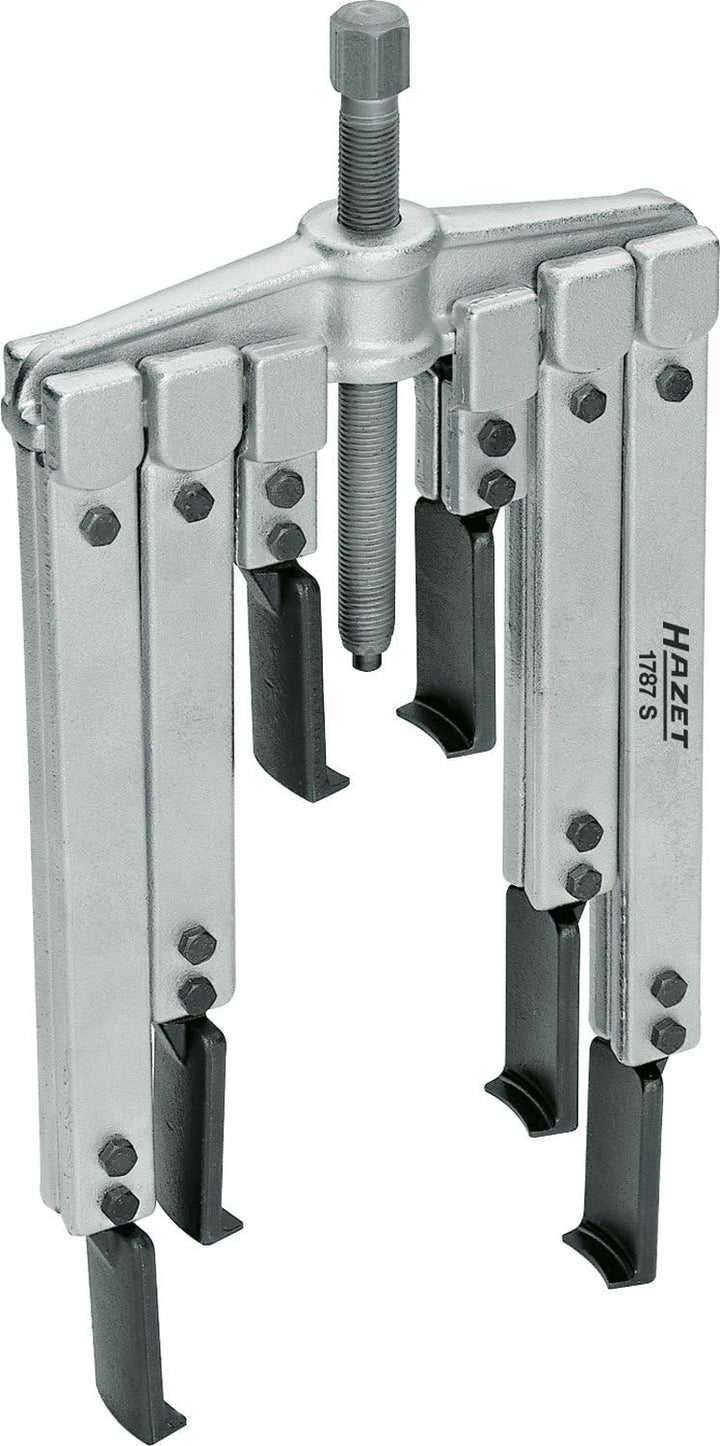HAZET 1787S-1 Abziehersatz