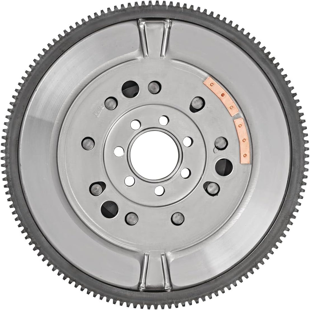 VALEO Schwungrad 836539