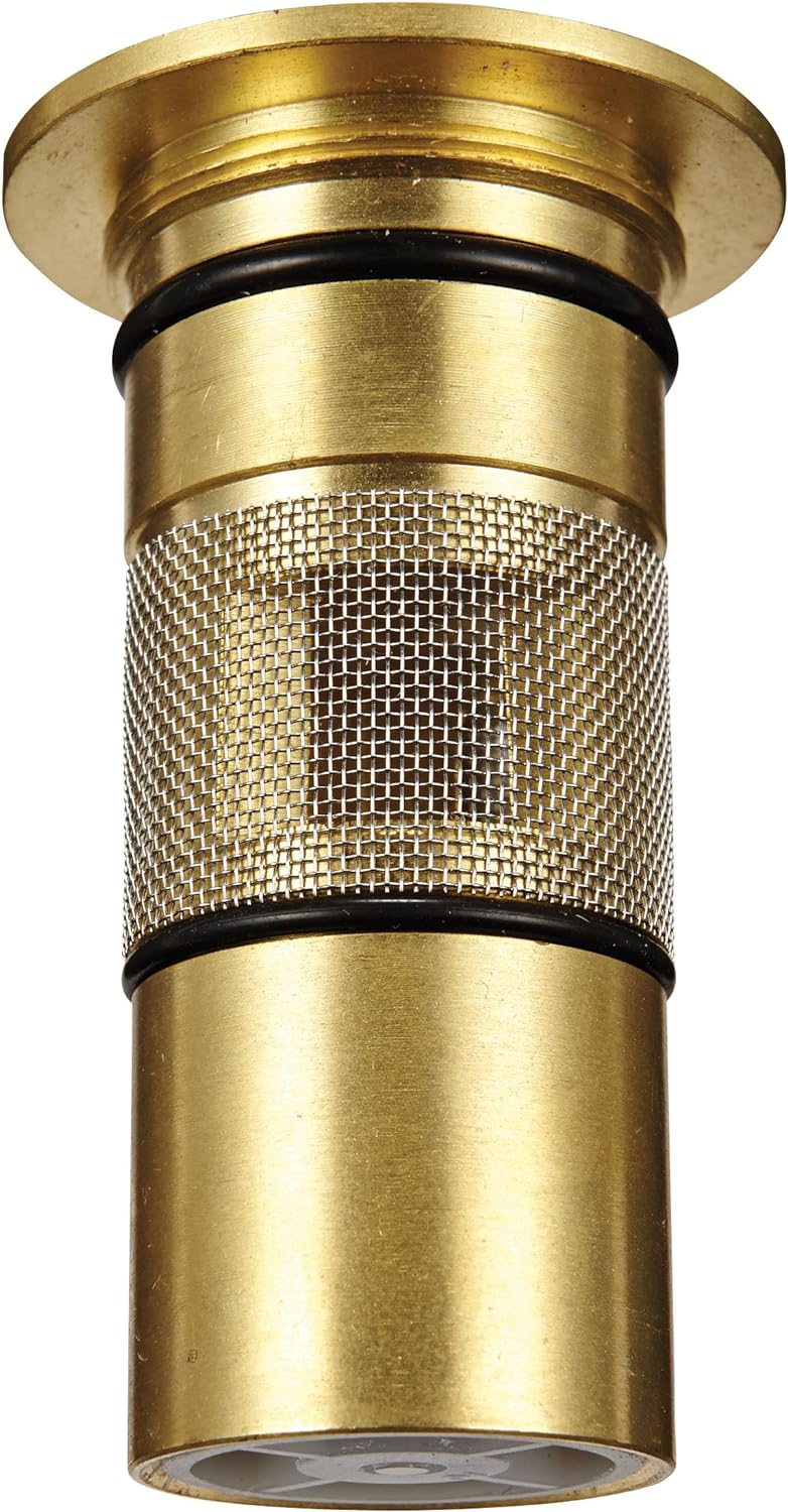 GROHE Rückflussverhinderer, 3/4" (Original Ersatzteil, Langlebig, Robust, Herstellergarantie: 5 Jahr