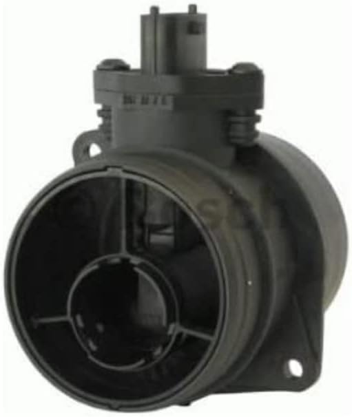 Bosch 0280218130 - Luftmassenmesser