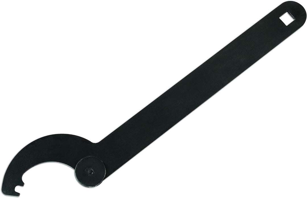 Laser 5842.0 Fensterschlüssel