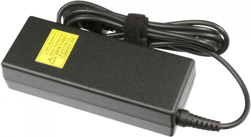 Acer AC Adapter 90 W Indoor 90 W Black Power Adapter/Inverter – Power Adapters & inverters (100 – 24