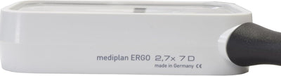 Eschenbach 2668950 Magnifier