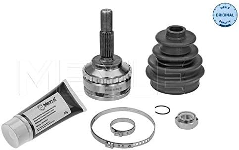 Gelenksatz, Antriebswelle MEYLE-ORIGINAL Quality MEYLE 16-14 498 0032