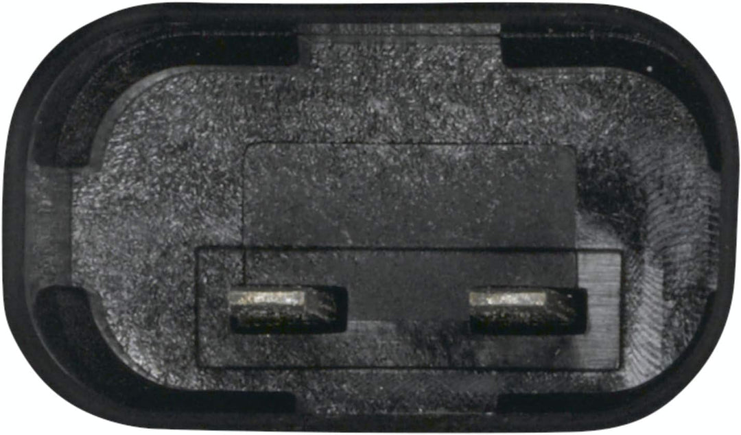 HELLA 6PU 009 167-001 Impulsgeber, Kurbelwelle - 2-polig - ohne Kabel