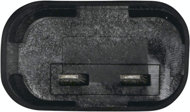 HELLA 6PU 009 167-001 Impulsgeber, Kurbelwelle - 2-polig - ohne Kabel