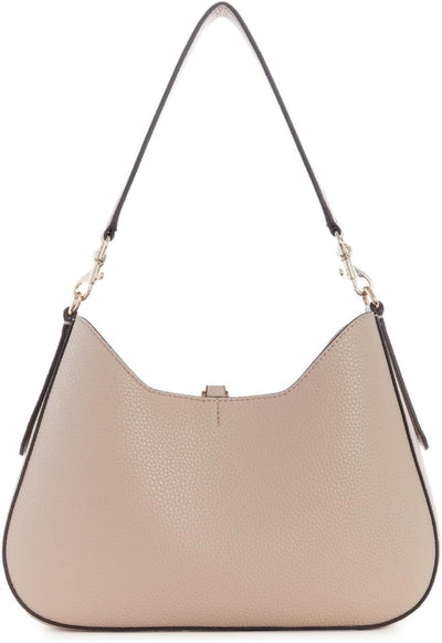 GUESS - Hobo Bag - Damen