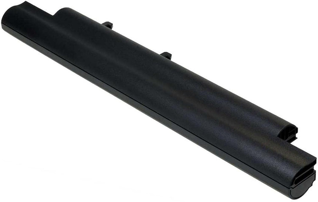 Akku für Acer Aspire 3810T-S22, 11,1V, Li-Ion