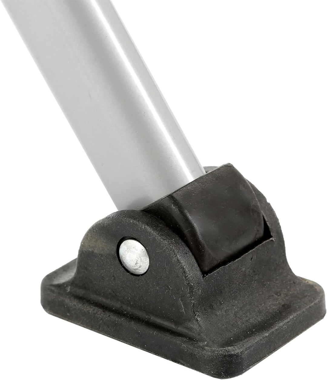 Unbekannt Campingstuhl Brunner Campingartikel Raptor Blau, Blau