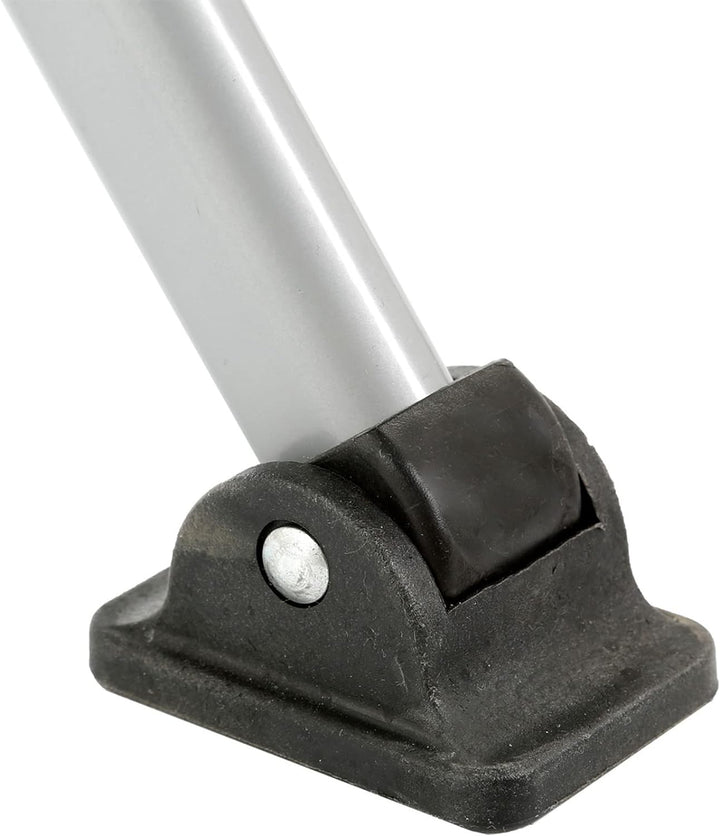 Unbekannt Campingstuhl Brunner Campingartikel Raptor Blau, Blau