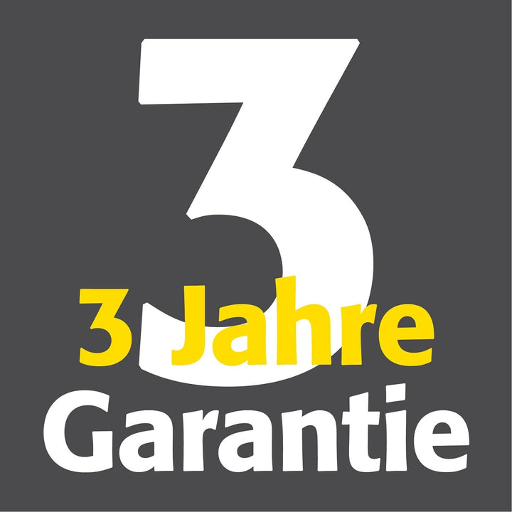 Juwel Wäschetrockner Ruck Zuck 60 (Wandtrockner ausziehbar, Trockner für innen und aussen, Tragkraft