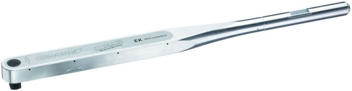 Drehmomentschlüssel 8581-01 1 Zoll 600-1500 Nm GEDORE