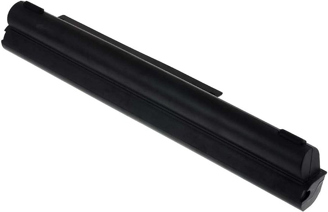Akku für Sony VAIO VPC-CB15FA/B 7800mAh Schwarz, 11,1V, Li-Ion