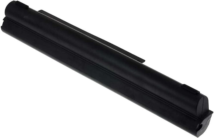 Akku für Sony VAIO VPC-CB15FA/B 7800mAh Schwarz, 11,1V, Li-Ion