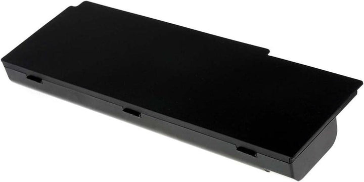 Akku für Acer Aspire 7736 Serie, 11,1V, Li-Ion