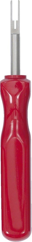 KS Tools 150.0841 Entriegelungswerkzeug, Tyco JPT 2,8