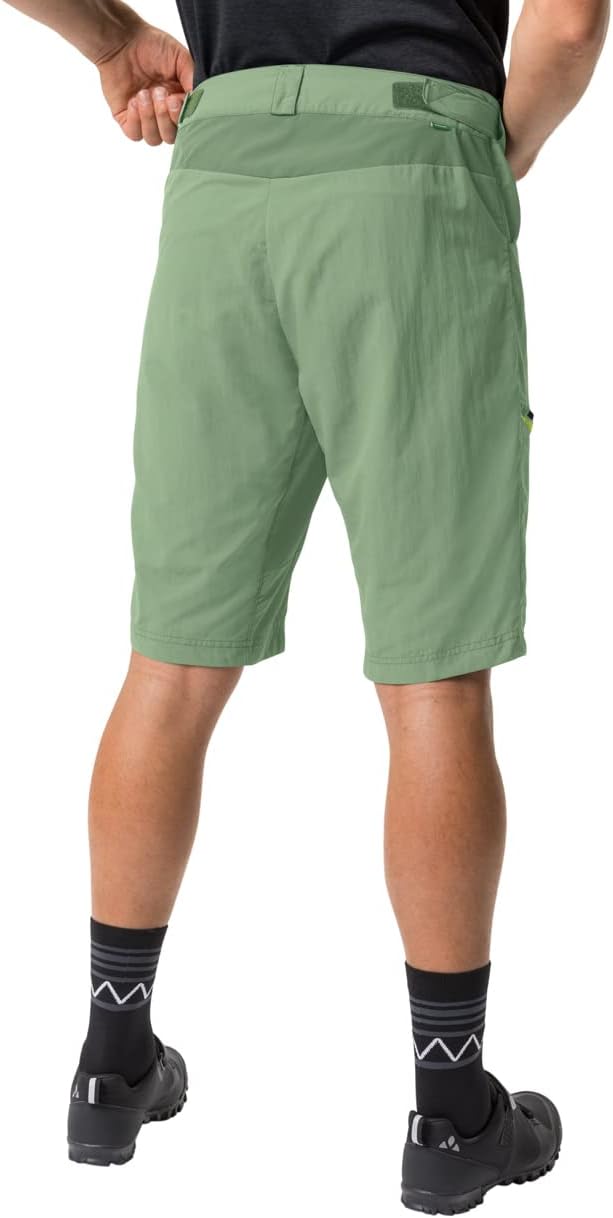 VAUDE Herren Shorts Men&