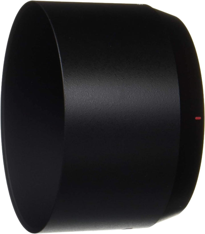 Sony ALC-SH144 Streulichtblende für SEL-70300G