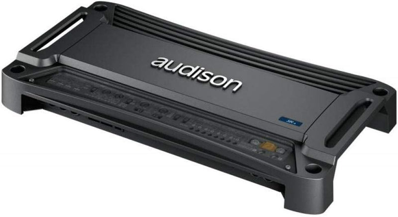 Audison SR 4