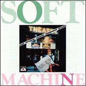 Alive and Well, Audio-CD
