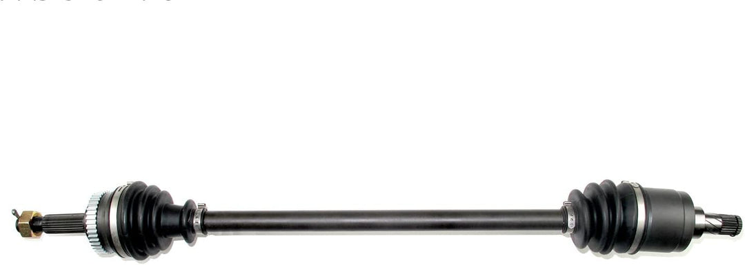 Skf VKJC 6190 - Antriebswelle