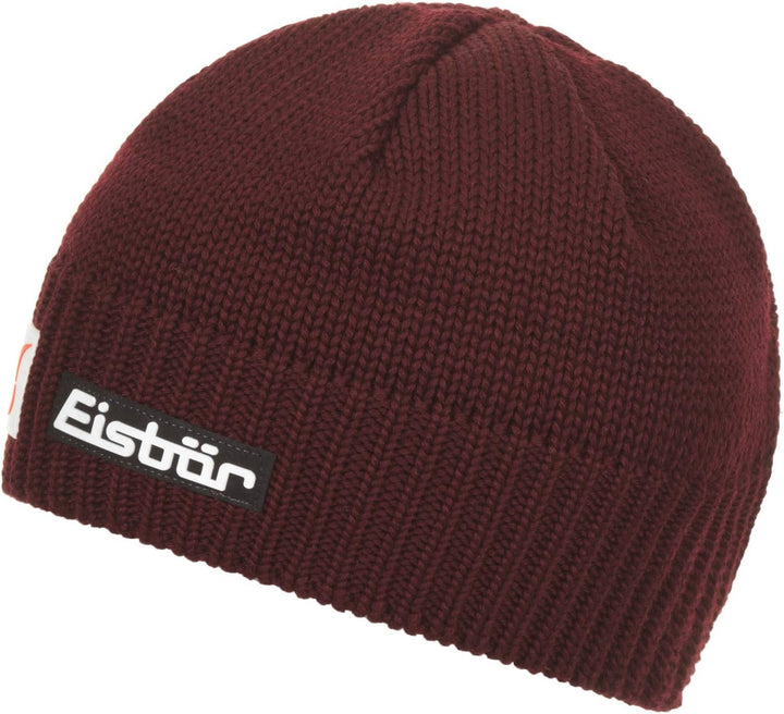 Eisbär Trop MÜ XL SP Chianti