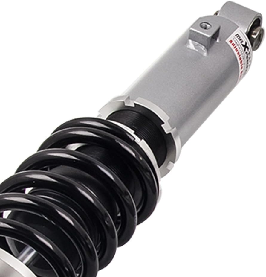 maXpeedingrods Gewindefahrwerk für Miata Roadster MX-5 MX5 NA NB 90-05