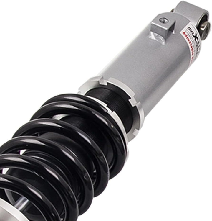 maXpeedingrods Gewindefahrwerk für Miata Roadster MX-5 MX5 NA NB 90-05