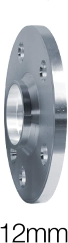 Simoni Racing DR043/B9 Spurverbreiterungen mit Blitzen, 12 mm