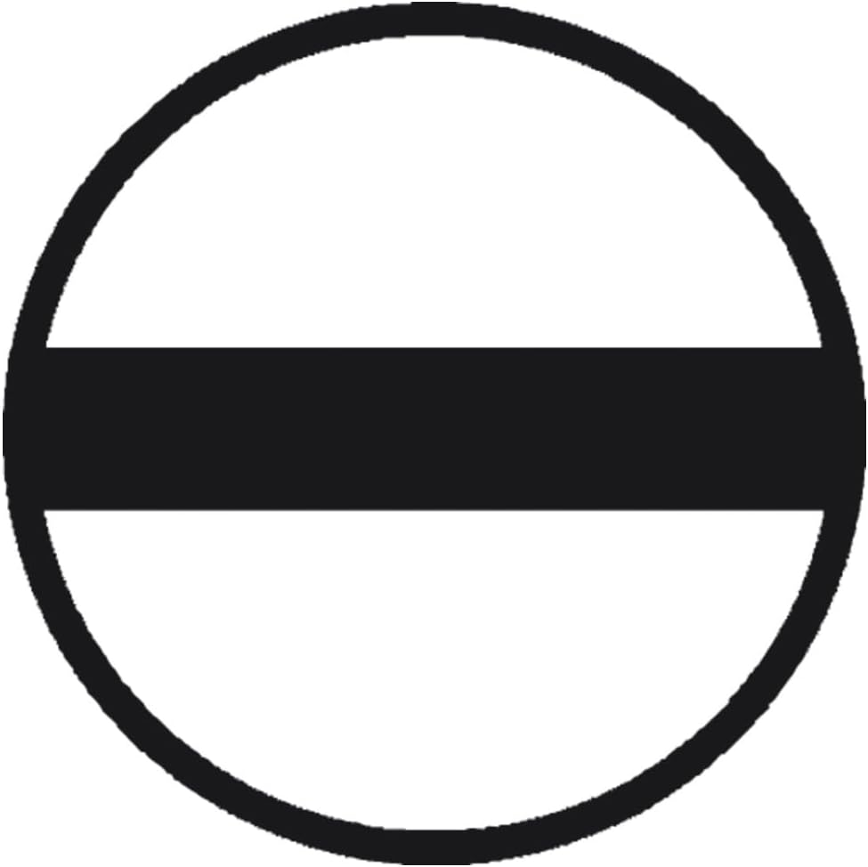 Forum Steckschlüsseleinsätze Garnitur, 1/4+1/2 Zoll,60 teilig, 4317784922579