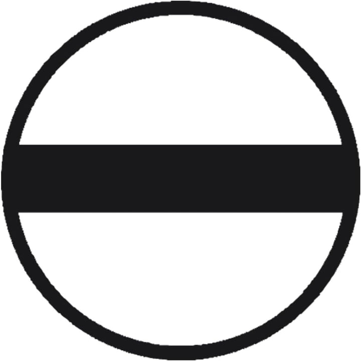 Forum Steckschlüsseleinsätze Garnitur, 1/4+1/2 Zoll,60 teilig, 4317784922579