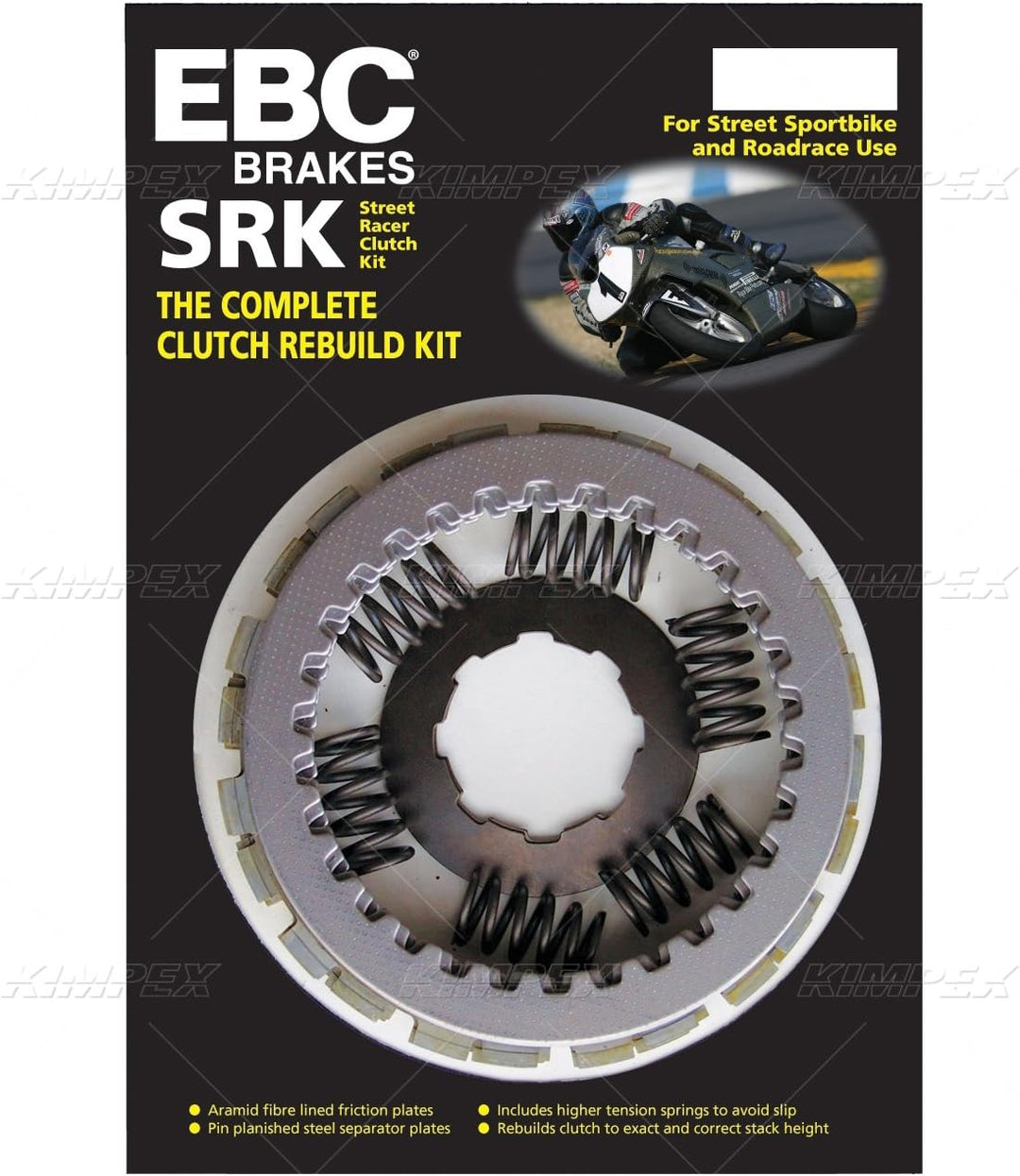 D0ri4800 - verchromte beifahrer-rückenlehne für motorrad sh48 sh 48