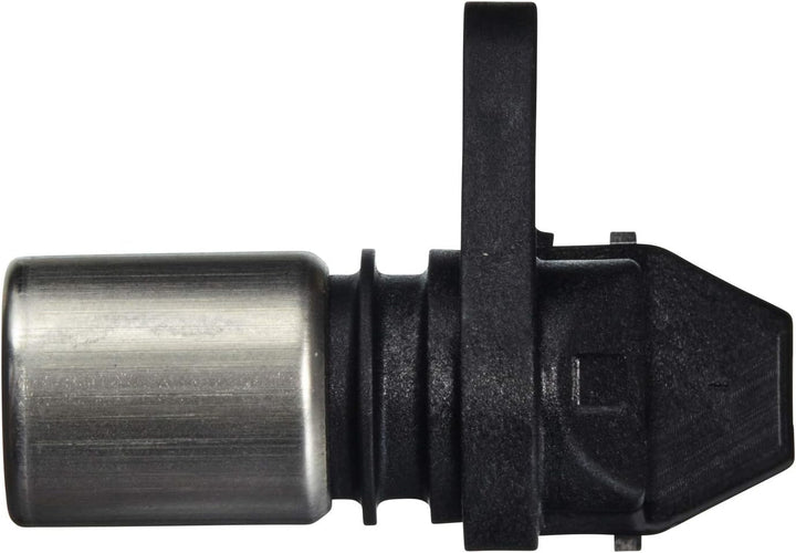 HELLA 6PU 009 167-001 Impulsgeber, Kurbelwelle - 2-polig - ohne Kabel