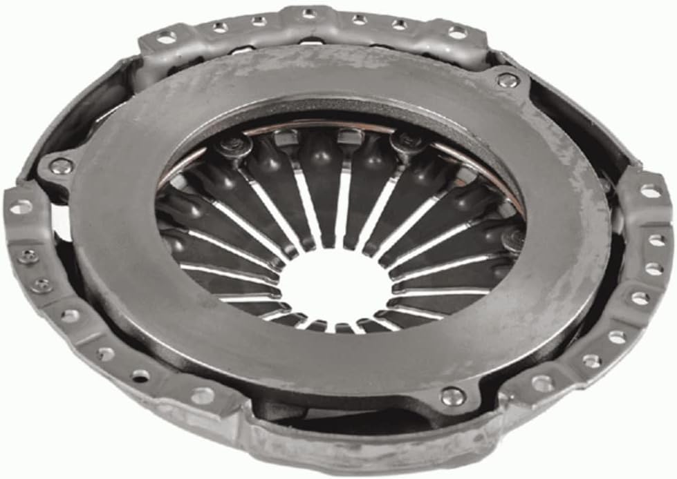 SACHS 3082 001 613 Kupplungsdruckstangen