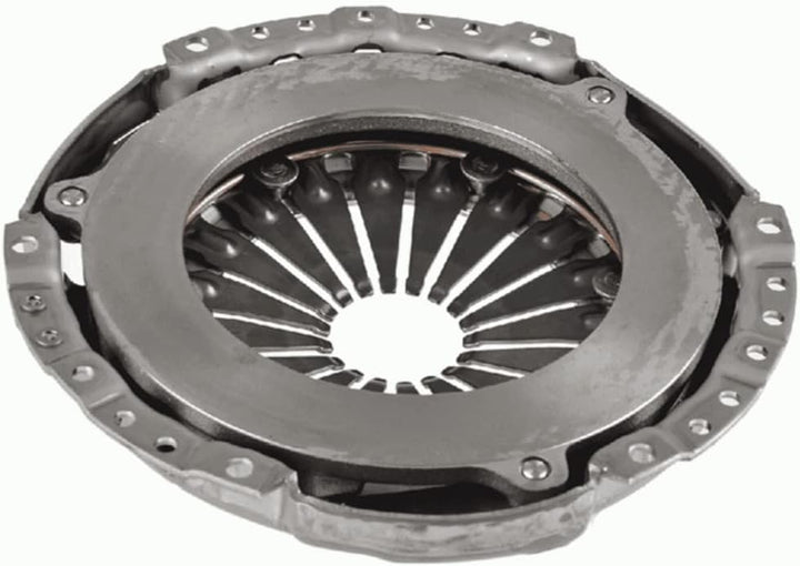 SACHS 3082 001 613 Kupplungsdruckstangen