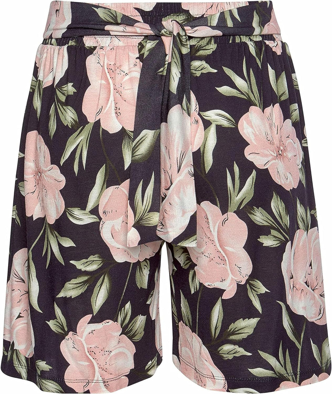 s.Oliver Damen Shorts