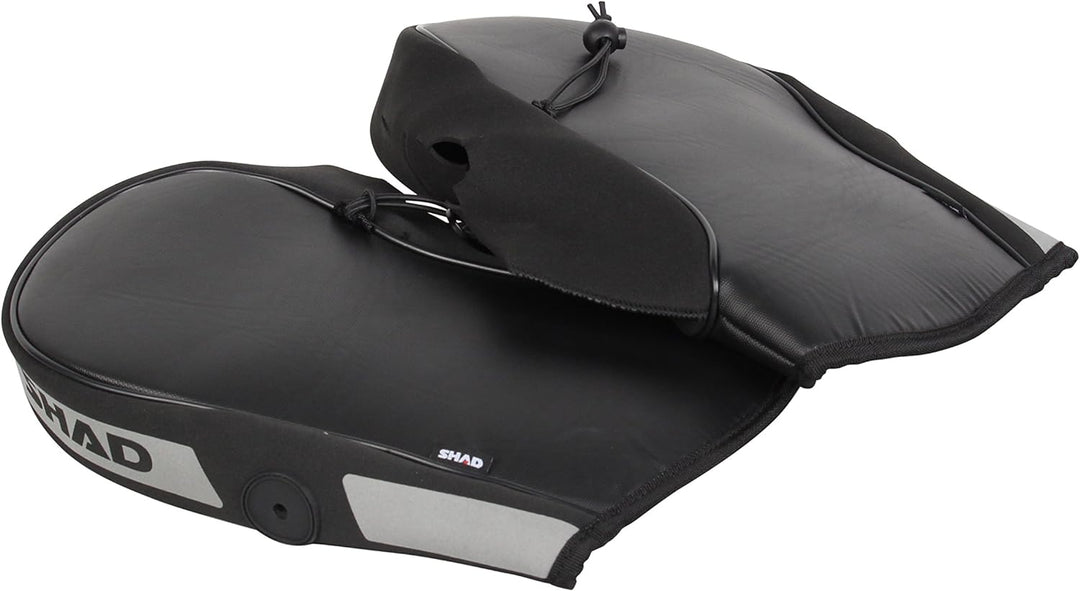 X0sr00 - lenkergriffe