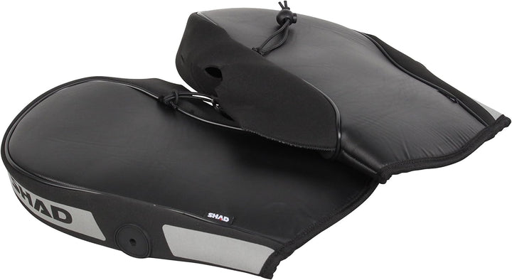 X0sr00 - lenkergriffe