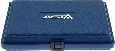 Asta A-TDI1620CR Motor Einstellwerkzeug geeignet für Audi Seat Skoda VW 1.4 1.6 2.0 TDI CR