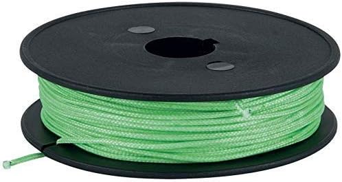 KS Tools Extrem hochfeste Polyethylene Austrennschnur (PE), 25 m