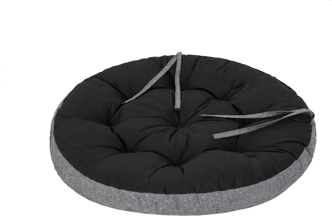 PillowPrim Schaukelkissen Kissen für Hängeschaukel von typ Storchennest, Schaukelauflagen Schaukelpo