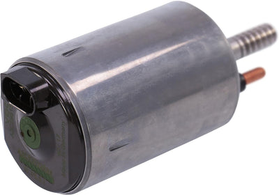 VDO, A2C59515104, Valvetronic Motor Actuator