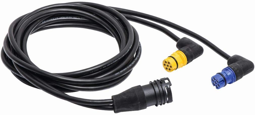 HELLA - Kabelsatz, Heckleuchte EasyConn - von: 1.0mm² - bis: 1.5mm² - Stecker: EasyConn 2 x 7 - 8KA