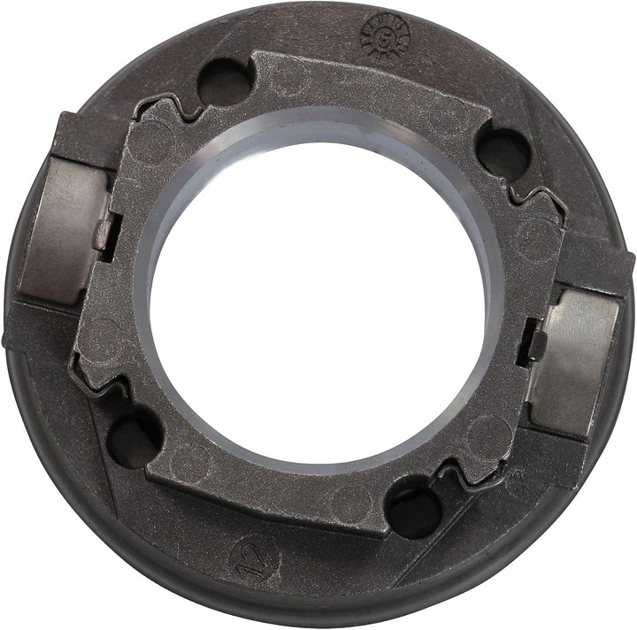 LUK 622215400 Kupplungssatz