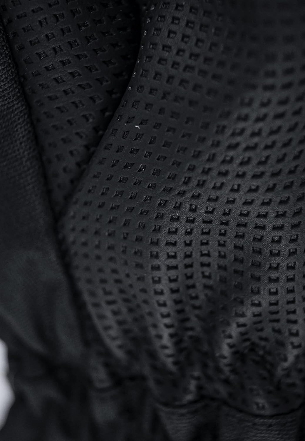 Reusch Kleinkinder Fäustlinge Wes R-tex Xt Mitten Extra Warm, Wasserdicht, Atmungsaktiv schwarz-refl