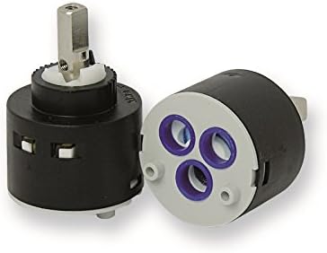 acquastilla 116598-Keramik Nobili