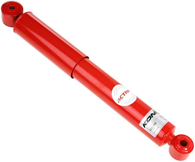 KONI Special Active Stossdämpfer kompatibel mit Volkswagen Transporter T5/T6 inkl. 4Motion 2003-2019